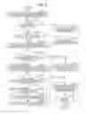 Fig. 09 - Wireless mobile device and transmission method