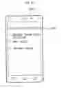 Fig. 15 - Apparatus and method for controlling portable device in vehicle