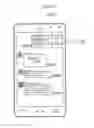 Fig. 21 - Apparatus and method for controlling portable device in vehicle