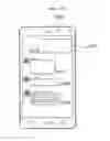 Fig. 22 - Apparatus and method for controlling portable device in vehicle