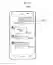 Fig. 26 - Apparatus and method for controlling portable device in vehicle