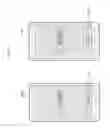 Fig. 31 - Apparatus and method for controlling portable device in vehicle