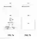 Fig. 08 - Methods and systems for altering features of mobile devices