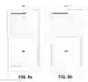 Fig. 09 - Methods and systems for altering features of mobile devices