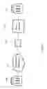 Fig. 02 - Method and apparatus for selective silencing of telephone ringing