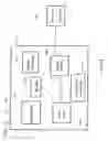 Fig. 03 - Method and apparatus for selective silencing of telephone ringing