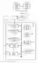 Fig. 01 - SYSTEM AND METHOD FOR OPTIMIZED CALLBACK