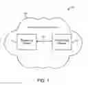 Fig. 02 - Assistant redirection for customer service agent processing