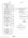 Fig. 03 - Assistant redirection for customer service agent processing