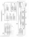Fig. 04 - Assistant redirection for customer service agent processing