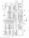 Fig. 05 - Assistant redirection for customer service agent processing