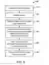 Fig. 06 - Assistant redirection for customer service agent processing