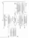 Fig. 07 - Assistant redirection for customer service agent processing