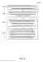 Fig. 09 - Assistant redirection for customer service agent processing