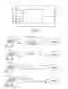 Fig. 04 - VoIP analog telephone system