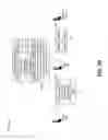 Fig. 11 - Enforcing radio frequency usage billing and control policies