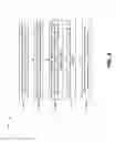 Fig. 15 - Enforcing radio frequency usage billing and control policies