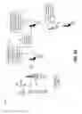 Fig. 16 - Enforcing radio frequency usage billing and control policies