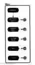 Fig. 01 - SYSTEM AND METHOD FOR SHARING COLLABORATIVE DIGITAL PHOTO ALBUMS