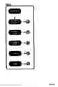 Fig. 02 - SYSTEM AND METHOD FOR SHARING COLLABORATIVE DIGITAL PHOTO ALBUMS