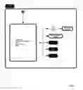 Fig. 04 - SYSTEM AND METHOD FOR SHARING COLLABORATIVE DIGITAL PHOTO ALBUMS