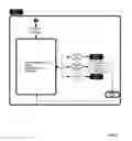Fig. 05 - SYSTEM AND METHOD FOR SHARING COLLABORATIVE DIGITAL PHOTO ALBUMS