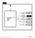 Fig. 06 - SYSTEM AND METHOD FOR SHARING COLLABORATIVE DIGITAL PHOTO ALBUMS
