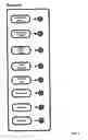 Fig. 08 - SYSTEM AND METHOD FOR SHARING COLLABORATIVE DIGITAL PHOTO ALBUMS