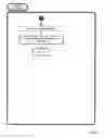 Fig. 11 - SYSTEM AND METHOD FOR SHARING COLLABORATIVE DIGITAL PHOTO ALBUMS