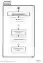 Fig. 14 - SYSTEM AND METHOD FOR SHARING COLLABORATIVE DIGITAL PHOTO ALBUMS