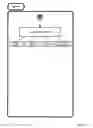 Fig. 16 - SYSTEM AND METHOD FOR SHARING COLLABORATIVE DIGITAL PHOTO ALBUMS