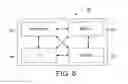 Fig. 07 - File directory navigation design for a multi-function device touch screen user interface