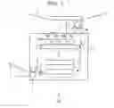 Fig. 02 - Image forming apparatus, and control program and operation method thereof