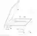 Fig. 01 - Scanner providing centered alignment marks