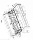 Fig. 02 - Processing apparatus