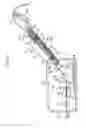 Fig. 03 - Processing apparatus