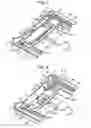 Fig. 04 - Processing apparatus