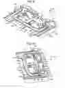 Fig. 07 - Processing apparatus