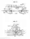 Fig. 08 - Processing apparatus