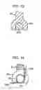 Fig. 09 - Processing apparatus