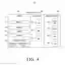 Fig. 05 - Mobile apparatus, image scan apparatus and method for performing a scanning operation and generating a scan image
