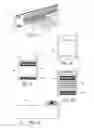 Fig. 02 - SYSTEM FOR DISPLAY OF REGULATORY INFORMATION RELATED TO LABELING