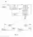Fig. 09 - Configurable document server