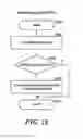 Fig. 11 - Configurable document server