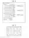 Fig. 12 - Image processing system, processing control apparatus, method of processing image, and storage medium