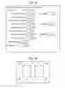 Fig. 17 - Image processing system, processing control apparatus, method of processing image, and storage medium