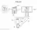 Fig. 03 - RECORDING MEDIUM, INFORMATION TERMINAL, AND COMMUNICATION SYSTEM