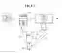 Fig. 03 - RECORDING MEDIUM, INFORMATION TERMINAL, AND COMMUNICATION SYSTEM