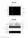 Fig. 05 - Image processing apparatus and image processing method