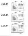 Fig. 03 - Color verification system and computer-readable recording medium storing program